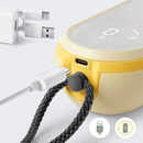 Medela Bomba Extração Freestyle Flex