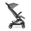 Easywalker Miley 2 Marble Grey