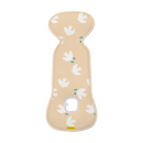 Aeromoov air layer grupo 0 birds