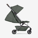 Joolz Carrinho Aer2 Bundle Wildride Forest Green