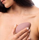 Munchkin Massajador Lactação