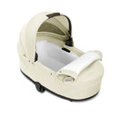 Cybex Alcofa S Lux Seashell Beige