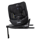Chicco Ever One i Size Black