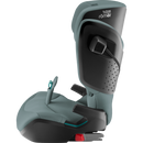 Britax Romer Kidfix Pro Style Balsam