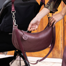 Pasito a Pasito Gondola London Cherry