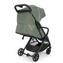 Inglesina Quid 3 Planet Green