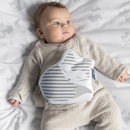 Doomoo snoogy raposa