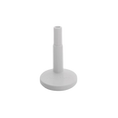 Numu Pés Elevatórios