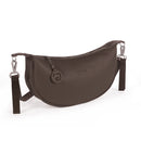 Pasito a Pasito Gondola London Brown