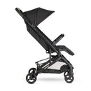 Easywalker Miley 2 Shadow Black
