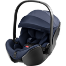 Britax Romer Baby-Safe Pro Style Night Blue