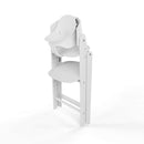 Cybex Click & Fold 3 em 1 All White