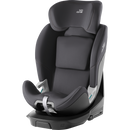 Britax Romer Swivel Midnight Grey