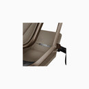 Maxi Cosi Trio Fame Oak Truffle  + Base FamilyFix Slide Pro