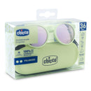 Chicco Óculos de Sol Lentes Polarizadas 36M+