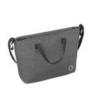 Maxi Cosi Trio Zelia S