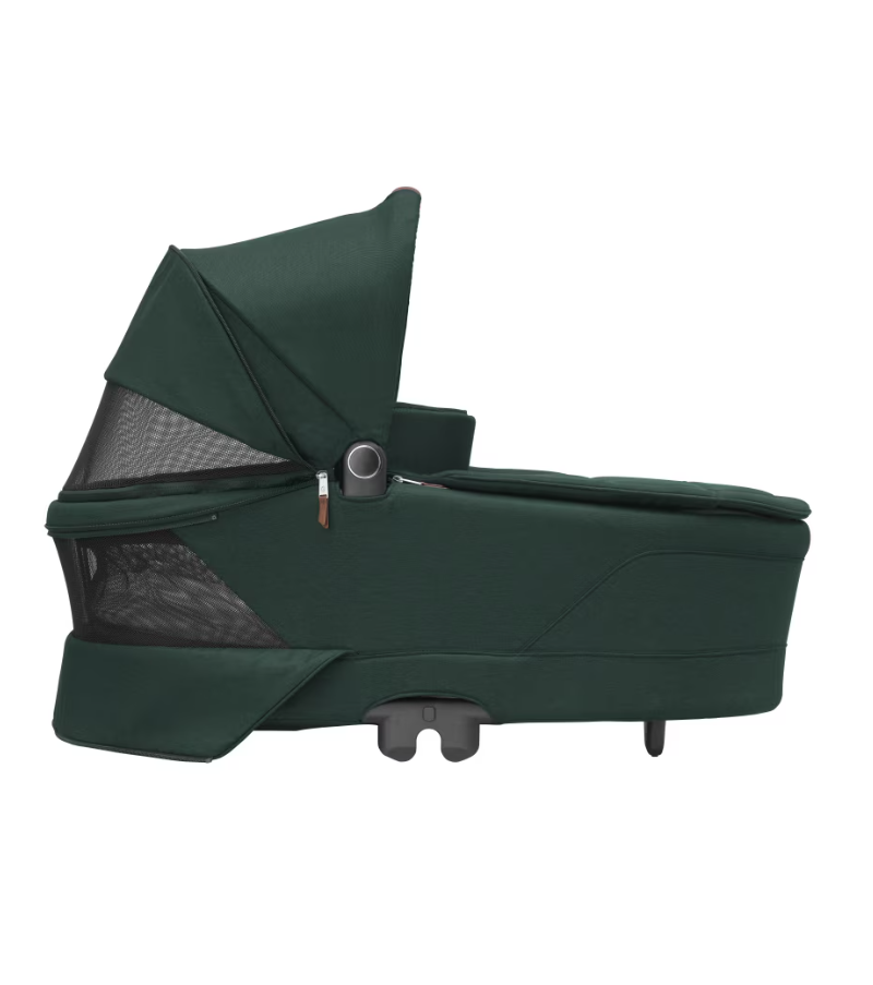 Maxi Cosi Sense Twillic Green