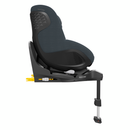 Maxi Cosi Mica 360 Pro i-Size Authentic Graphite
