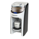 Babybrezza Formula Pro Advance White