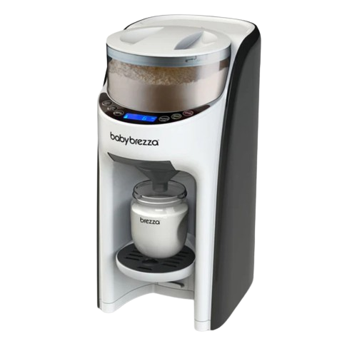 Babybrezza Formula Pro Advance