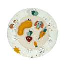 Tiny Love Ginásio Sustainable