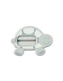 Saro Termómetro de Banho Snorkles Tartaruga