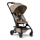 Joolz Aer+ Sandy Taupe