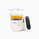 Babymoov Nutribaby + Mineral Beige