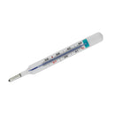 Chicco Termómetro Videro Eco Glass