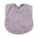 Silly Billyz Babete Lavanda