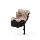 Cybex Sirona S Cozy Beige