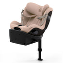 Cybex Sirona Si Cozy Beige