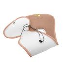 Aeromoov Air ayer Grupo 1 Tuscany