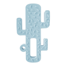 Minikoioi Mordedor Cactus Azul