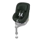 Maxi Cosi Pearl 360 Pro Authentic Green