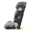 Maxi Cosi Kore Pro i-Size Authentic Grey