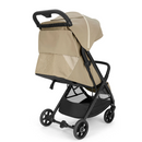 Inglesina Quid 3 Lunar Beige