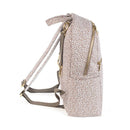 Pasito a Pasito Mochila London Animal