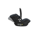 Maxi cosi marble essential graphite