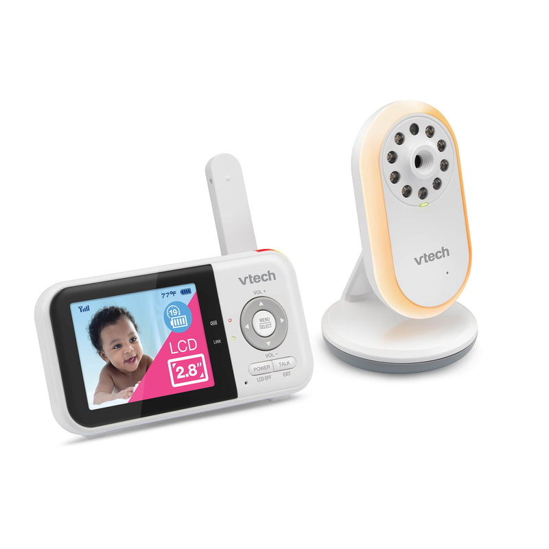 Vtech Video Monitor 2.8´´