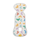 Aeromoov air layer grupo 0 tetris colors