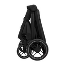 Maxi Cosi Oxford Flex Onyx Black + Pebble Slide Pro Onyx Black + Base FamilyFix Slide Pro