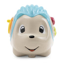 Chicco Ouriço Dia & Noite