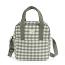 Walking Mum Bolsa Térmica Caetana Stone