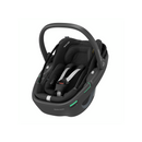Maxi cosi coral 360 essential black