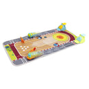 Chicco Tapete Turbo Sport 5 em 1