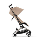 Cybex Libelle TPE Almond Beige