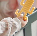 Minikoioi Mordedor Cactus Bordeaux