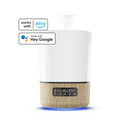 Maxi cosi humidificador breathe - connected home