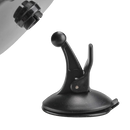 Ezimoov Espelho Retrovisor Frontal c/ Pinça e Ventosa